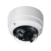 Nexcom NCo-301-VHR Outdoor Dome Camera